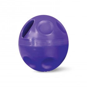 Balle à Friandises pour Chat - KONG