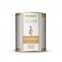 Pâtée pour Chien 'Premium Pur 100 % Lapin' | Perro - Boîte 800 g