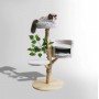 Arbre à Chat 'Lumo' | Katzy - Suggestion