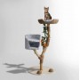 Arbre à Chat 'Kaprice' | Katzy - Suggestion