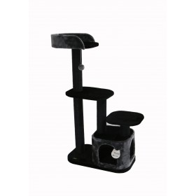 Arbre à Chat 'Ubiwan' | Katzy