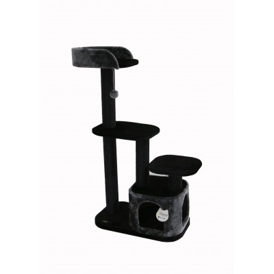 Arbre à Chat 'Ubiwan' | Katzy