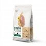 Vigor & Sage Croquettes Vigor & Sage - Ginseng, poulet & thé vert -...