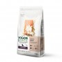 Vigor & Sage Croquettes Vigor & Sage - Racine de Lys, Saumon & Algu...