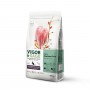 Vigor & Sage Croquettes Vigor & Sage - Feuille de Lotus & agneau - ...