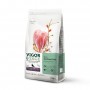 Vigor & Sage Croquettes Vigor & Sage - Feuille de Lotus & agneau - ...