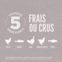 Croquettes pour Chien Light Sans Céréales - Orijen Fit & Trim