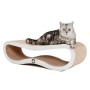 Griffoir Orbit pour Chat - Canadian Cat
