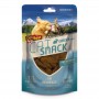 Friandises au Lapin pour Chat - DeliBest Cat Snack