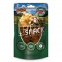 Friandise Chat 'Cat Snack Cerf' | DeliBest