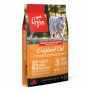 Croquettes Volaille & Poisson pour Chat - Orijen Original Cat