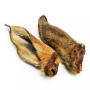 Oreilles de Cerf avec Fourrure à mâcher pour Chien - Perro