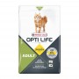 Croquettes Opti Life Adult au Poulet pour Chat - Versele-Laga