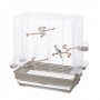 Cage Carlotta pour Oiseaux