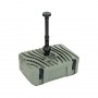 FiltraPond 4000 UVC 13W