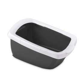 Bac à Litière Funny