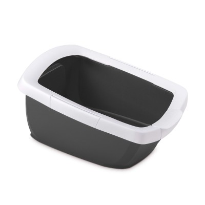 Bac à Litière Funny