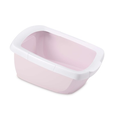 Bac à Litière Funny