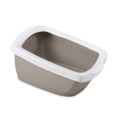 Bac à Litière Funny