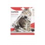 Harnais & Laisse pour Grand Chat - Camon