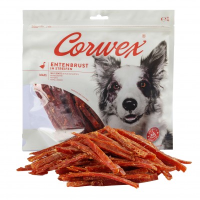 Corwex Filet de canard séché Corwex 70069