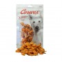 Corwex Snacks au poisson & Poulet séché Corwex 70065
