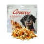 Corwex Petits os au calcium & Poulet séché Corwex 70100