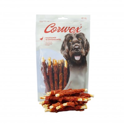 Corwex Stick Poulet & canard séché Corwex 70194
