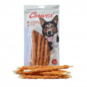 Corwex Stick Viande séché au poulet Corwex 70206