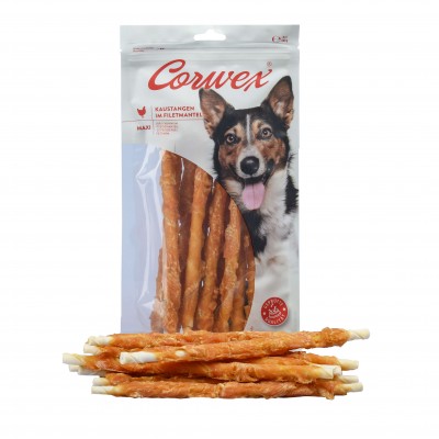 Corwex Stick Viande séché au poulet Corwex 70206