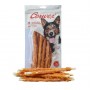 Corwex Stick Viande séché au poulet Corwex 70206