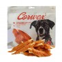 Corwex Chicken Lolly Corwex 70207
