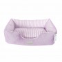 Panier Coussin Argo Glow Lilas - Ante Prima
