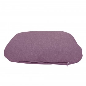 Coussin Alexandra Sawana Vigne - Ante Prima
