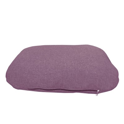 Coussin Alexandra Sawana Vigne - Ante Prima