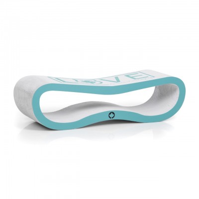 Griffoir Orbit 2.0 Love pour Chat - Canadian Cat