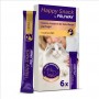 Crème à Lécher Relaxante Happy Snack pour Chat - Feliway