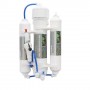 Système d'Osmose Inverse 'RO 200' | Dupla - Produit