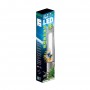 JBL LED Solar Natur (Gen 2) - 16 Watts