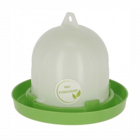 Abreuvoir de 1,5 L - Kerbl