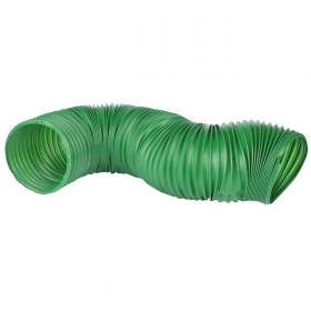 Tunnel Aventure pour Rongeurs | Missala