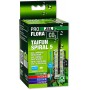 Réacteur 'ProFlora CO2 Taifun Spiral 5' | JBL - Packaging