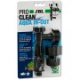 Pompe Jet d'Eau 'ProClean Aqua In-Out' | JBL - Packaging