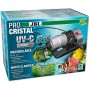 Stérilisateur Eau 'ProCristal UV-C Compact Plus' | JBL - 5W