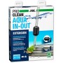 Kit Rallonge 'ProClean Aqua In-Out Extension' | JBL - Packaging