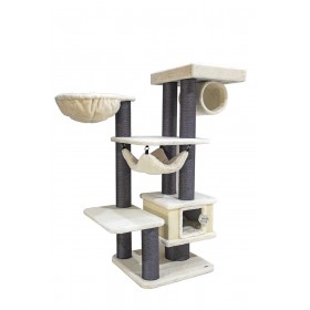 Arbre à Chat 'Moon' | Katzy