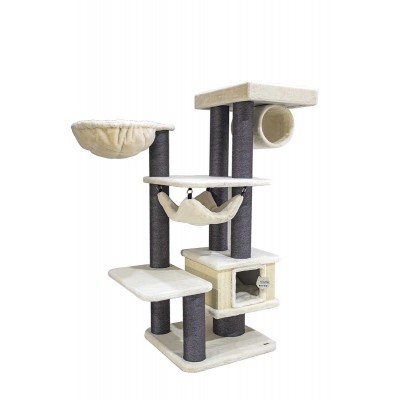 Arbre à Chat 'Moon' | Katzy