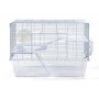 Cage Rongeur 'Hamster Home' | Missala