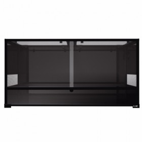 Terrarium 'Terra Fix & Easy XXL 1' | Hobby