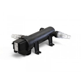 Stérilisateur UV-C pour Bassin 'Vitronic 11W' | Oase